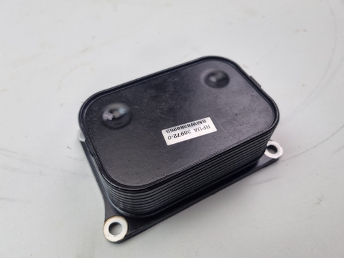 Oil Cooler BMW F850 GS ADV F750 K80 K81 K82 F900 R XR K83 K84 11008569335 