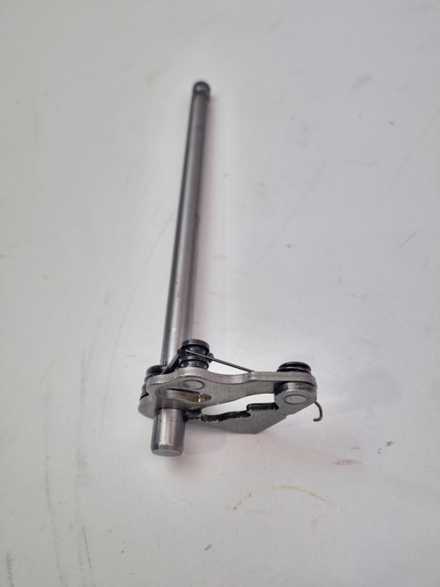 Gear shift shaft BMW F850 GS ADV F750 F900 R XR K80 K81 K82 K83 K84 23008405397 