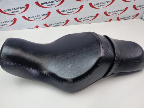 Seat Harley Davidson Sportster  XL1200 Custom 16-20   52000185