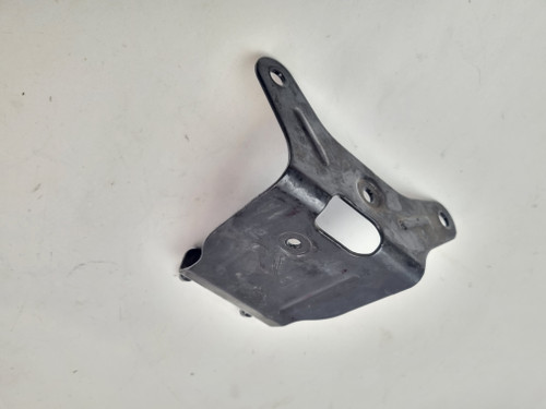 ABS pump mount bracket Harley Davidson Sportster XL1200 XL883 14-22  41100020A