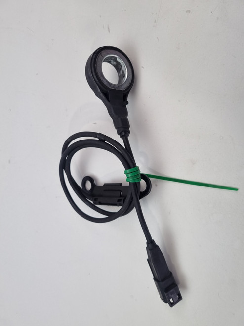 Front ABS speed sensor Harley Davidson Sportster XL1200  XL883 RH1250 14-23 41100024