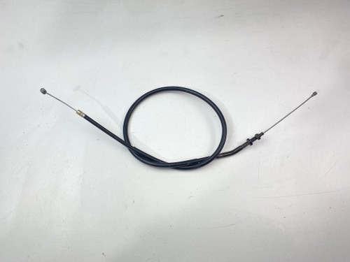 Clutch cable Honda XR250R XR 250 96-04  22870-KCZ-000