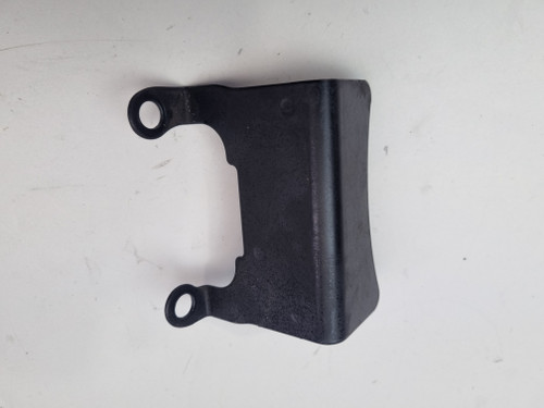 Rear ABS Pump Bracket Harley Davidson Sportster XL1200 XL883 14-22 41600069 Rear ABS Pump Bracket Harley Davidson Sportster XL1200 XL883 14-22 41600069