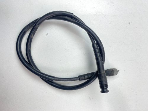 Speedometer cable Honda XR250R XR 250 96-04 44830-KZ9-000