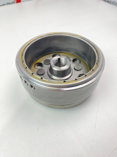 Flywheel Honda XR250R XR 250 96-04 31110-KCE-651