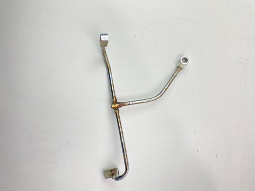Oil line Honda XR250R XR 250 96-04 11335-KCE-670