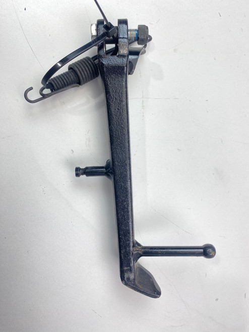 Side stand Suzuki GSX650F GSX 650 F 650F 08-15 42310-17H00