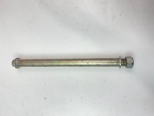 Rear axle Suzuki GSX650F GSX 650 F 650F 08-15 64711-17H00