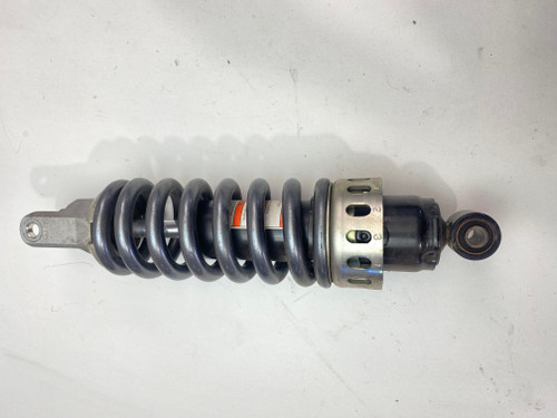 Shock Suzuki GSX650F GSX 650 F 650F 62100-17H10