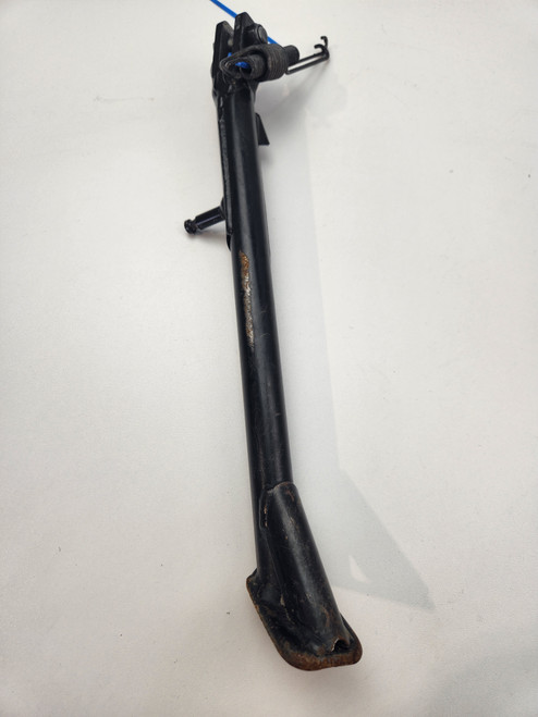 Side stand Suzuki DR650 DR650 SE 96-21 42310-32E20 Side stand Suzuki DR650 DR650 SE 96-21 42310-32E20