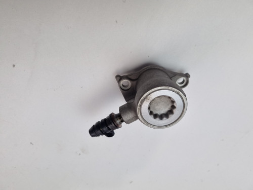 Clutch slave cylinder Ducati ST3 Monster 848 1098 1198 749 999 01-11 19540031A Clutch slave cylinder Ducati ST3 Monster 848 1098 1198 749 999 01-11 19540031A