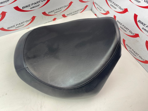 Seat Suzuki Boulevard VZR1800 M109 06-21 45100-48G02-48H