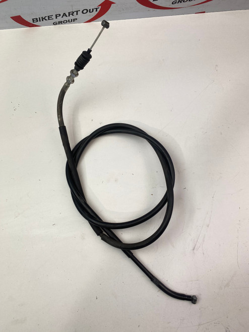 Clutch cable Suzuki Boulevard VZR1800 M109 06-21 58200-48G11
