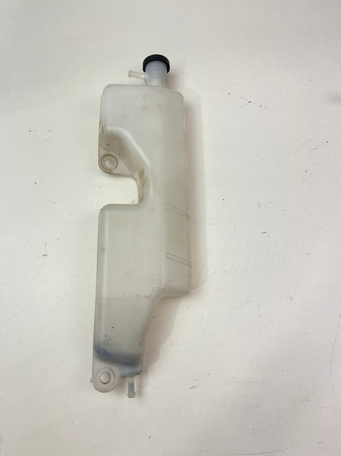 Radiator bottle Suzuki Boulevard VZR1800 M109 06-21 17910-48G00