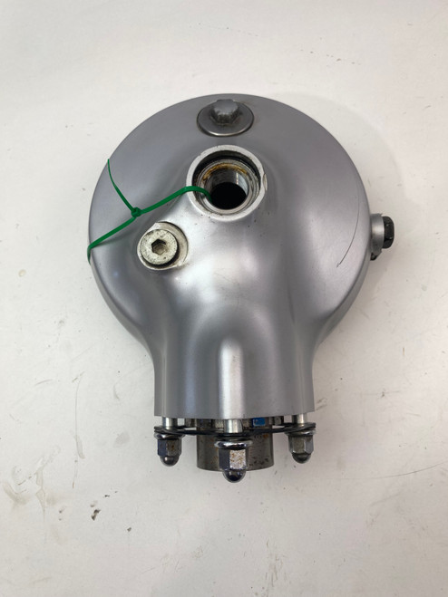 Final drive gear Suzuki Boulevard VZR1800 M109 08-14 27300-48851-13L