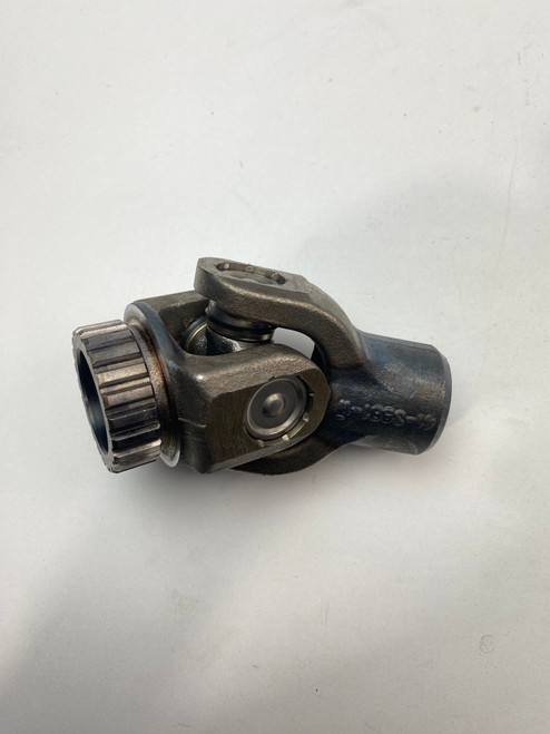 Universal joint gear Suzuki Boulevard VZR1800 M109 06-21 27100-48G20