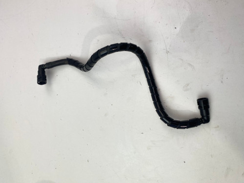 Fuel hose line Suzuki Boulevard VZR1800 M109 06-21 15810-48G01