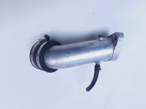 Intake manifold Ducati Monster 600 400 93-03 SS 91-97 14010061B
