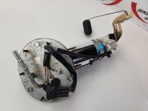 Fuel petrol gas pump Honda VFR800 VFR 800 14-17 16700-MJM-D01