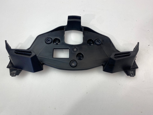 Speedo meter surround cover Honda  VFR800 VFR 800 14-17 64260-MJM-D00