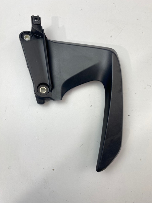 RH rear grip handle Honda VFR800 VFR 800 14-17 VFR1200 10-13 77330-MGE-000
