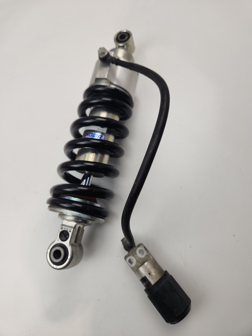 Shock  Honda VFR800 VFR 800 14-17 52400-MJM-D11