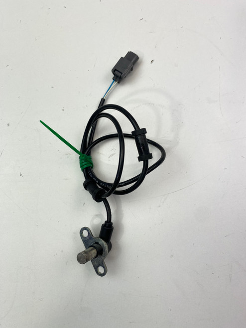 Front ABS speed sensor Honda VFR800 VFR 800 14-17 38520-MJM-D01