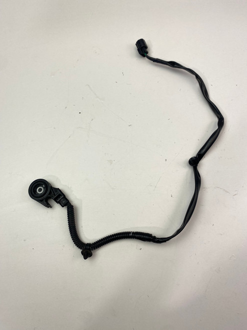 Side stand switch Honda VFR800 VFR 800 14-17 35700-MJM-D01