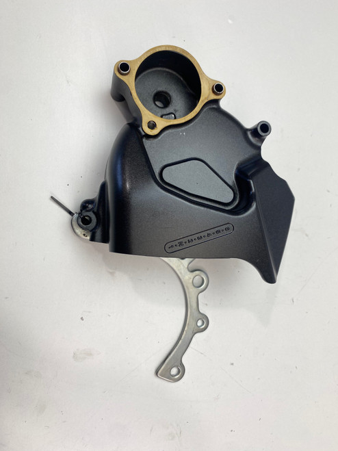 Front sprocket cover Honda VFR800 VFR 800 X 17  11341-MJM-D30