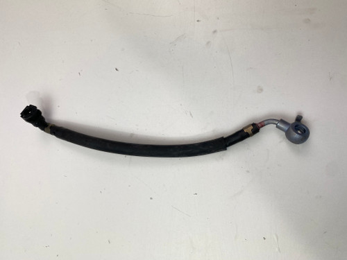 Fuel line hose Honda VFR800 VFR 800 X 14-17 17528-MJM-D31