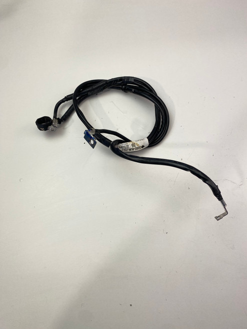 Battery cables Honda VFR800 VFR 800 14-17 32410-MJM-D00