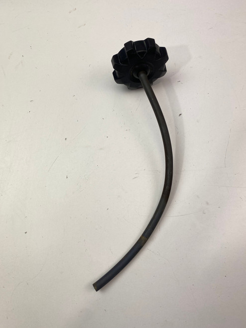 Fuel cap Kawasaki KX250F 13-16 51048-0031