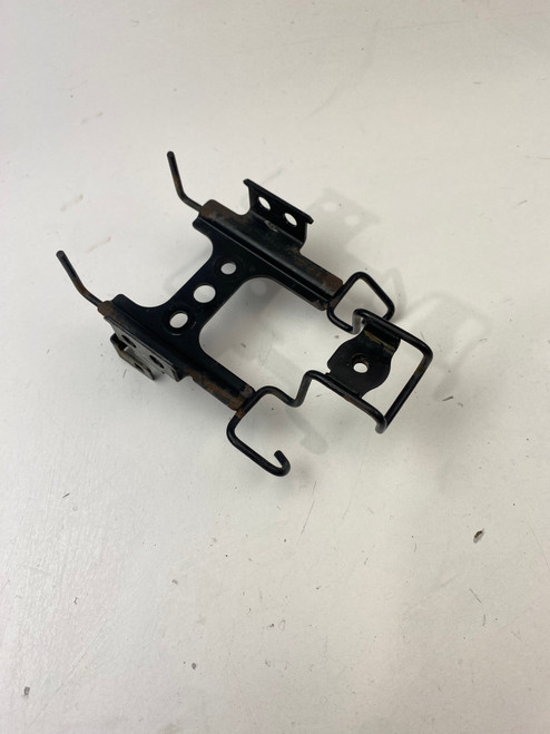 Bracket mount CDI ECU Kawasaki KX250F 13-14 11056-7511