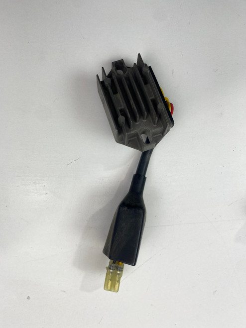 Rectifier regulator Kawasaki KX250F 13-16 21066-0742
