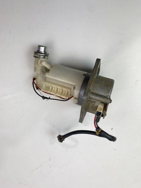 Fuel pump Kawasaki KX250F 12-16 49040-0707