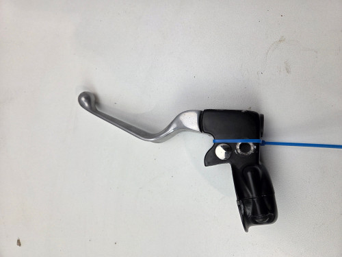 Clutch perch and lever Harley Davidson Softail Dyna 38608-96 Clutch perch and lever Harley Davidson Softail Dyna 38608-96
