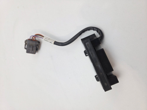 Instrument lights Harley Davidson Dyna 00-11 Tourer 99-13 Softail 00-10 68113-99B 68113-99C Instrument lights Harley Davidson Dyna 00-11 Tourer 99-13 Softail 00-10 68113-99B 68113-99C