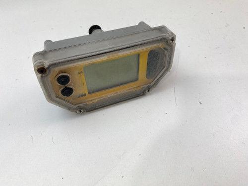 Speedo meter speedometer KTM 640 LC4 Enduro Supermoto 03 Adventure 02-03 60014069000