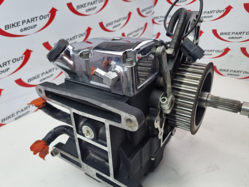 その他 R buy Engine Controller Panel E-ECU 8980305740 for Hitachi