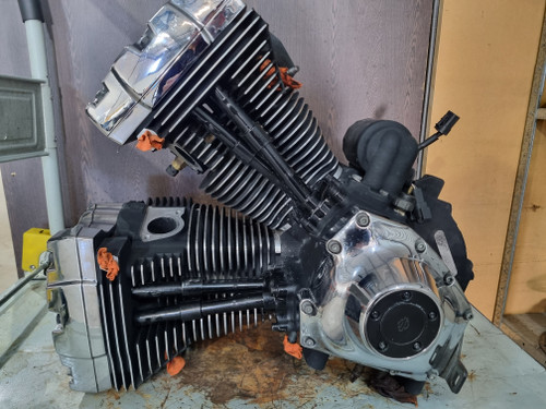 Motor Engine 88ci EFI Harley Davidson Dyna Tourer https://youtu.be/hFajYcJYMoM?si=4kby_gJKBsW84WFA Motor Engine 88ci EFI Harley Davidson Dyna Tourer https://youtu.be/hFajYcJYMoM?si=4kby_gJKBsW84WFA