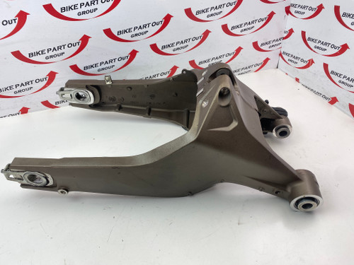 Swingarm Ducati Monster 821 15-17 37021762AA