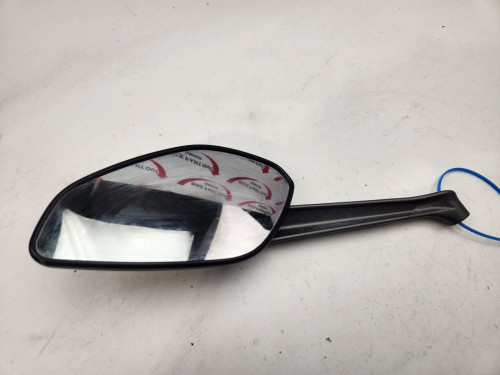 LH mirror OEM Ducati Monster 821 797 1200 14-17 52310451B