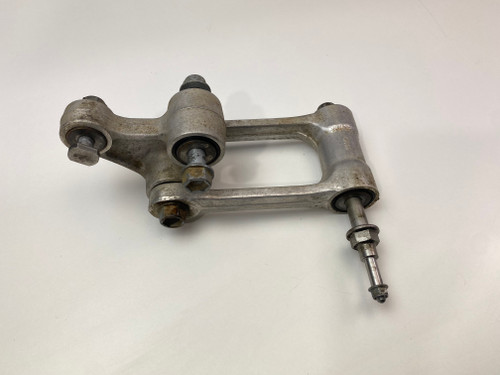 Rear linkage Kawasaki KLX450R KLX450 39111-0041