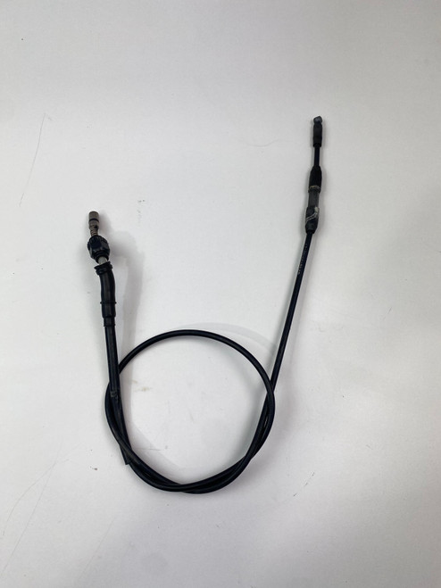 Starter cable Kawasaki KLX450R KLX450 54017-0033