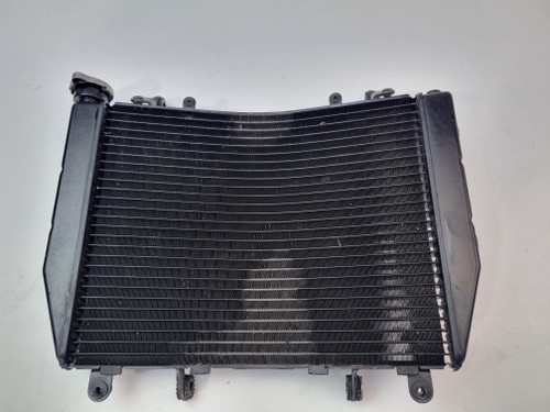 Radiator MV Agusta Brutale 920 1090 R RR 8000B4358