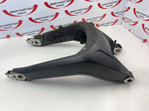 Swingarm Ducati Scrambler 800 37011941BA