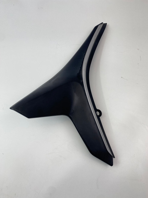 LH side cover Ducati Scrambler 800 400 48216791A