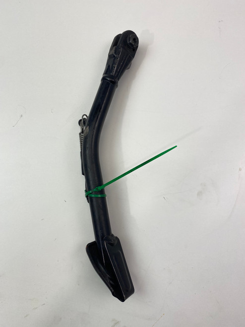 Side stand  Ducati Scrambler 800 55610871BA