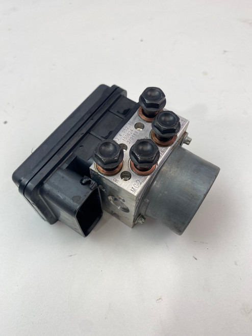 ABS brake control module Ducati Scrambler 800 400 54240531E