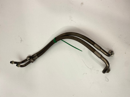 Oil pipes hoses Ducati Scrambler 800 Monster 659 797 54911151B